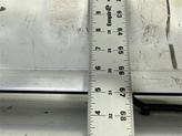 Thumbnail of 2022 Bright White Clearcoat RAM 1500