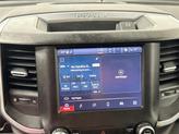 Thumbnail of 2022 Bright White Clearcoat RAM 1500