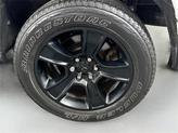 Thumbnail of 2022 Bright White Clearcoat RAM 1500