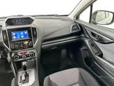 Thumbnail of 2021 Cool Gray Khaki Subaru Crosstrek