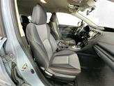 Thumbnail of 2021 Cool Gray Khaki Subaru Crosstrek