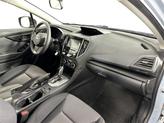Thumbnail of 2021 Cool Gray Khaki Subaru Crosstrek