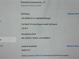 Thumbnail of 2022 Solid Black Tesla Model 3