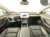 Thumbnail of 2022 Solid Black Tesla Model 3