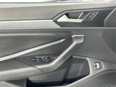 Thumbnail of 2024 Opal White Volkswagen Jetta