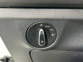 Thumbnail of 2024 Opal White Volkswagen Jetta