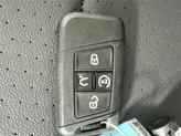 Thumbnail of 2024 Opal White Volkswagen Jetta