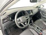 Thumbnail of 2024 Opal White Volkswagen Jetta