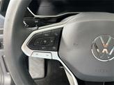 Thumbnail of 2024 Opal White Volkswagen Jetta