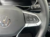Thumbnail of 2024 Opal White Volkswagen Jetta