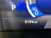 Thumbnail of 2024 Opal White Volkswagen Jetta