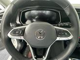 Thumbnail of 2024 Opal White Volkswagen Jetta