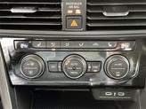 Thumbnail of 2024 Opal White Volkswagen Jetta