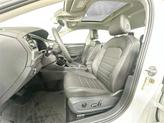 Thumbnail of 2024 Opal White Volkswagen Jetta