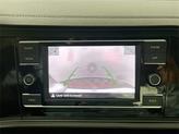 Thumbnail of 2024 Opal White Volkswagen Jetta