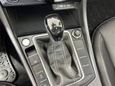 Thumbnail of 2024 Opal White Volkswagen Jetta