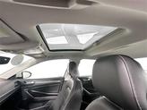 Thumbnail of 2024 Opal White Volkswagen Jetta