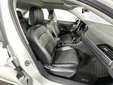 Thumbnail of 2024 Opal White Volkswagen Jetta