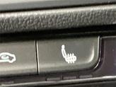 Thumbnail of 2024 Opal White Volkswagen Jetta