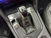 Thumbnail of 2024 Pure White Volkswagen Tiguan