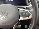 Thumbnail of 2024 Pure White Volkswagen Tiguan