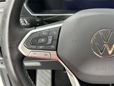 Thumbnail of 2024 Pure White Volkswagen Tiguan