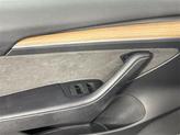 Thumbnail of 2023 Gray Tesla Model 3