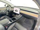 Thumbnail of 2023 Gray Tesla Model 3