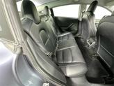 Thumbnail of 2023 Gray Tesla Model 3