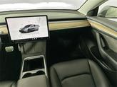Thumbnail of 2023 Gray Tesla Model 3