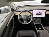 Thumbnail of 2023 Gray Tesla Model 3