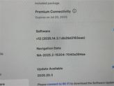 Thumbnail of 2023 Gray Tesla Model 3