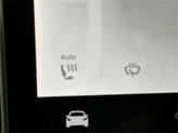 Thumbnail of 2023 Gray Tesla Model 3