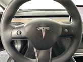 Thumbnail of 2023 Gray Tesla Model 3