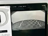 Thumbnail of 2023 Gray Tesla Model 3