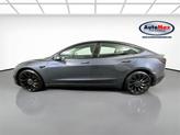Thumbnail of 2023 Gray Tesla Model 3