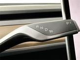 Thumbnail of 2023 Gray Tesla Model 3