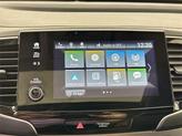 Thumbnail of 2022 Sonic Gray Pearl Honda Pilot