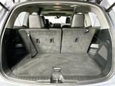 Thumbnail of 2022 Sonic Gray Pearl Honda Pilot