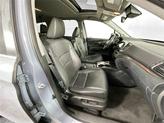 Thumbnail of 2022 Sonic Gray Pearl Honda Pilot