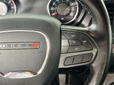 Thumbnail of 2023 Triple Nickel Clearcoat Dodge Challenger