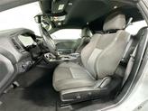 Thumbnail of 2023 Triple Nickel Clearcoat Dodge Challenger