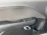 Thumbnail of 2023 Triple Nickel Clearcoat Dodge Challenger