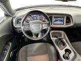 Thumbnail of 2023 Triple Nickel Clearcoat Dodge Challenger