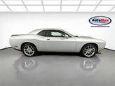 Thumbnail of 2023 Triple Nickel Clearcoat Dodge Challenger