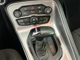 Thumbnail of 2023 Triple Nickel Clearcoat Dodge Challenger