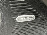 Thumbnail of 2023 Triple Nickel Clearcoat Dodge Challenger