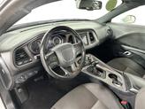 Thumbnail of 2023 Triple Nickel Clearcoat Dodge Challenger