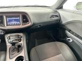 Thumbnail of 2023 Triple Nickel Clearcoat Dodge Challenger