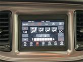 Thumbnail of 2023 Triple Nickel Clearcoat Dodge Challenger
